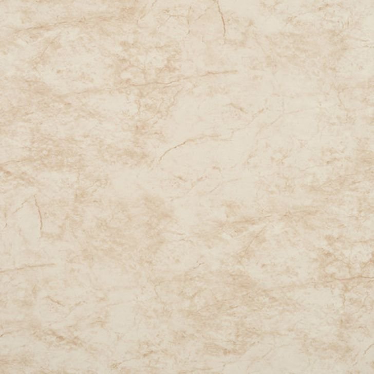Modern Rustic – 121002