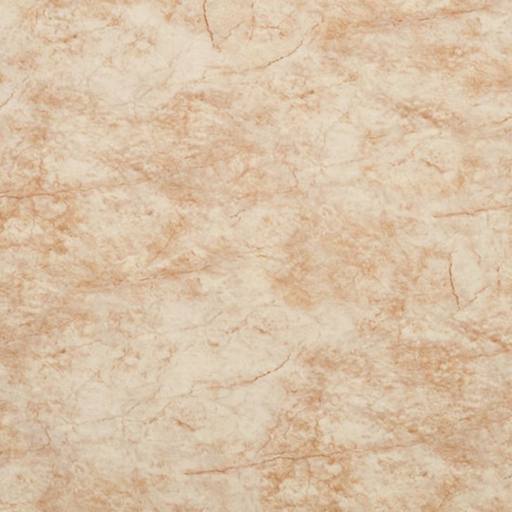 Modern Rustic – 121004