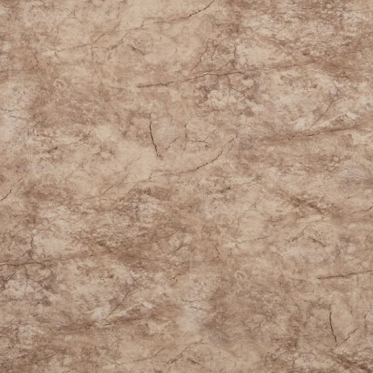 Modern Rustic – 121005