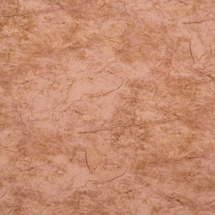 Modern Rustic – 121006