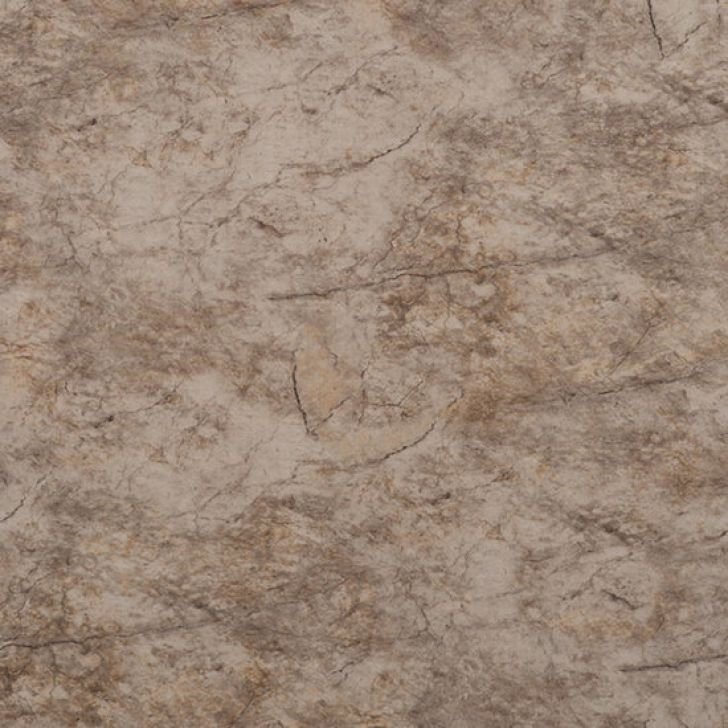 Modern Rustic – 121007