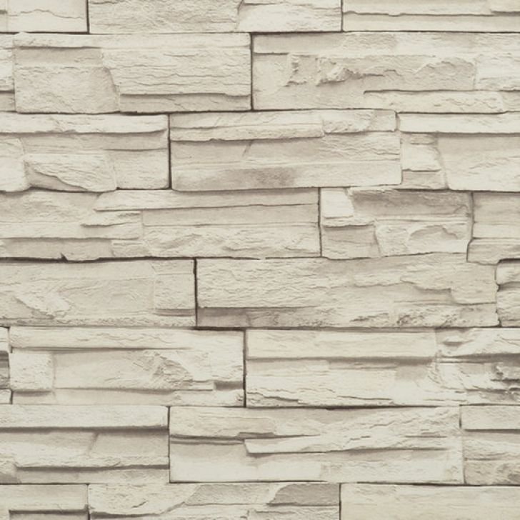 Modern Rustic – 121501
