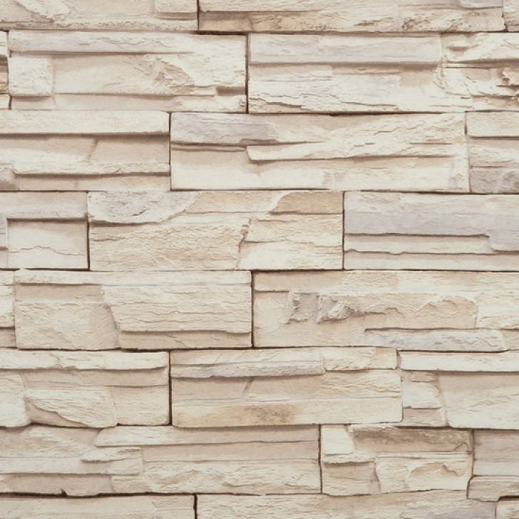 Modern Rustic – 121502