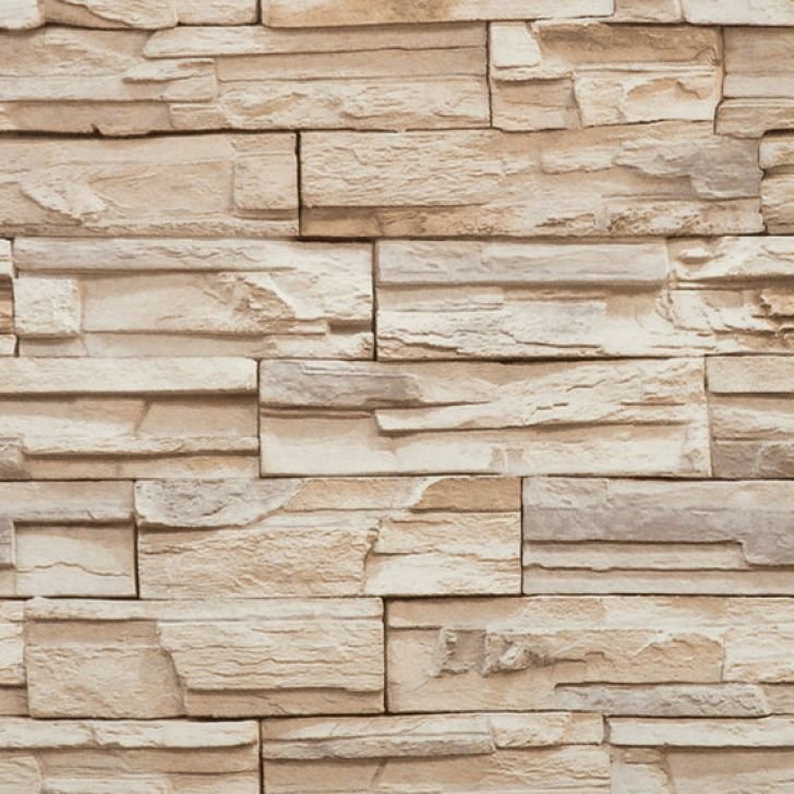 Modern Rustic – 121503