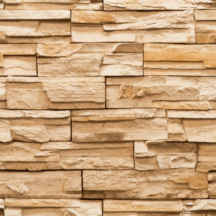 Modern Rustic – 121504