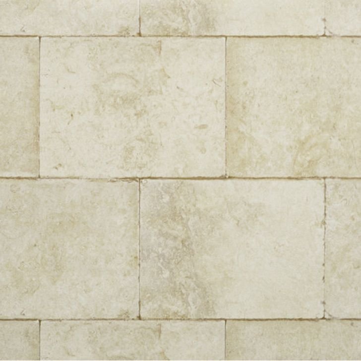 Modern Rustic – 121601