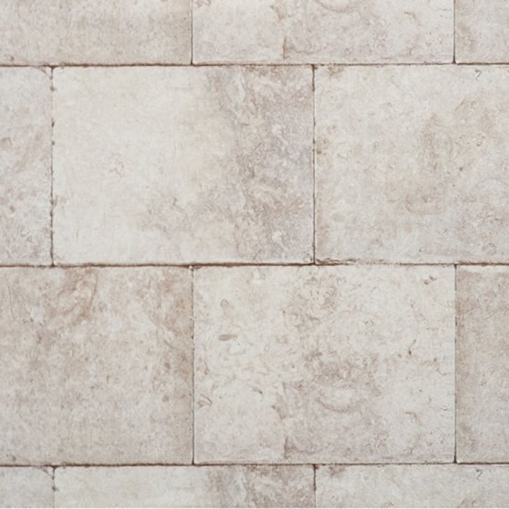 Modern Rustic – 121604