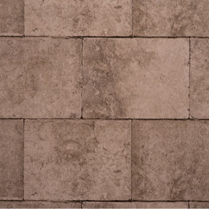Modern Rustic – 121606