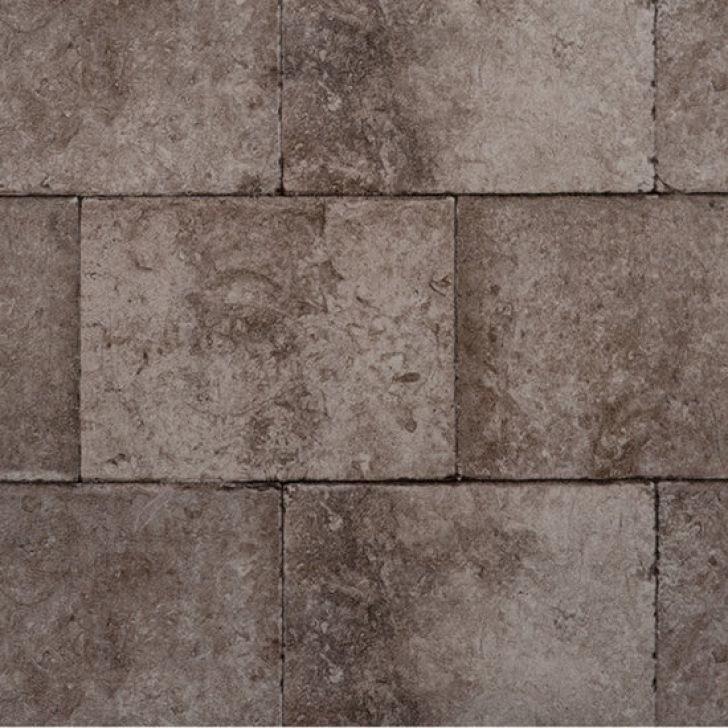 Modern Rustic – 121607