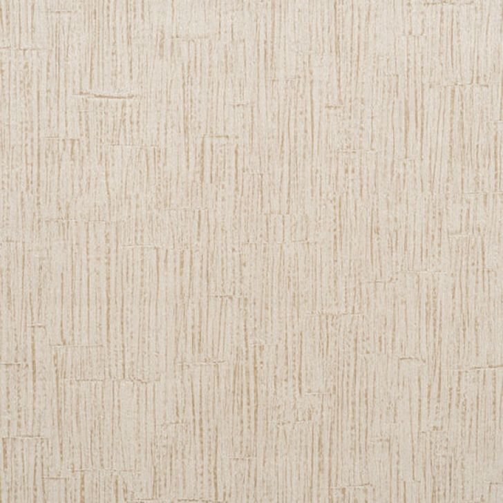 Modern Rustic – 121701