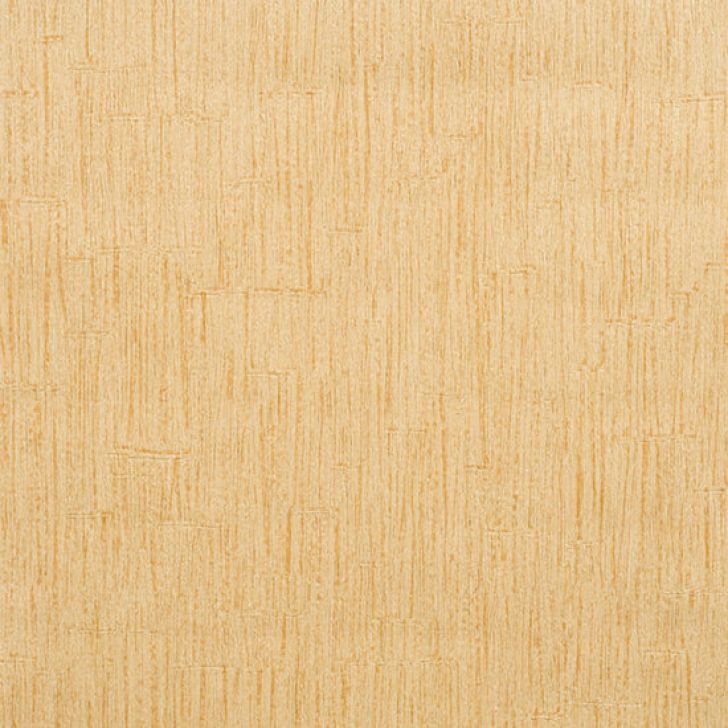 Modern Rustic – 121702