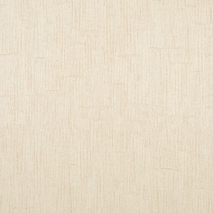 Modern Rustic – 121703