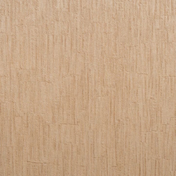 Modern Rustic – 121704