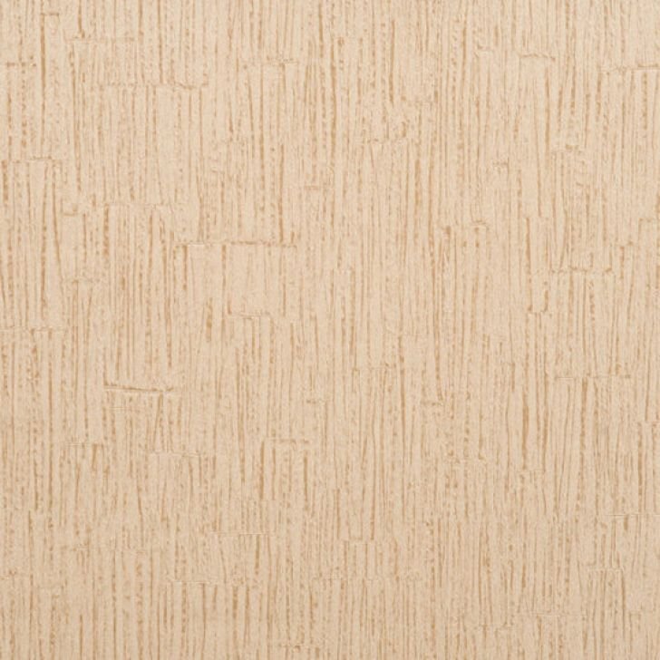 Modern Rustic – 121705