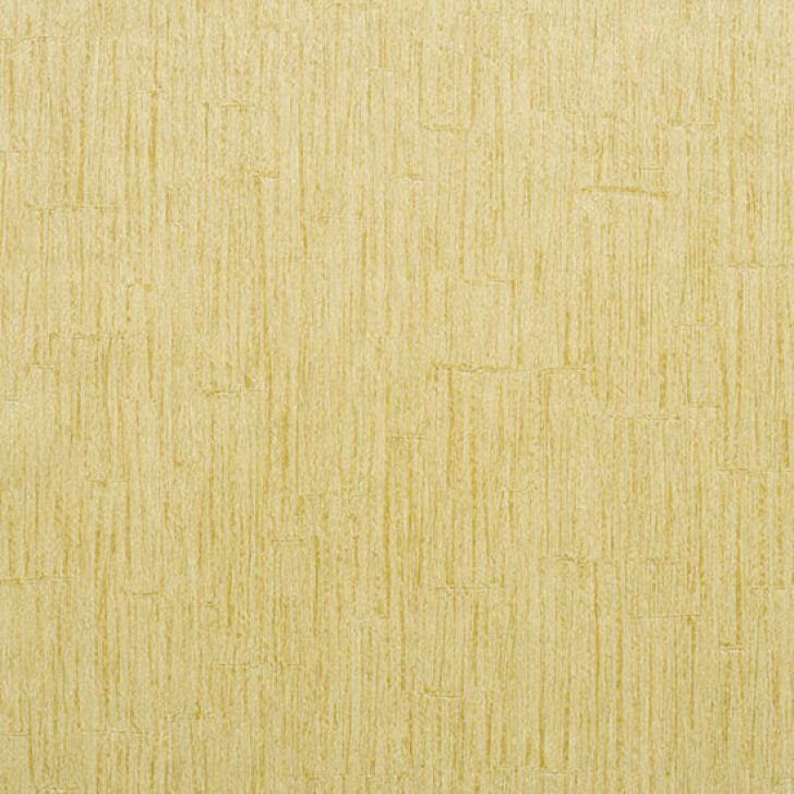 Modern Rustic – 121706