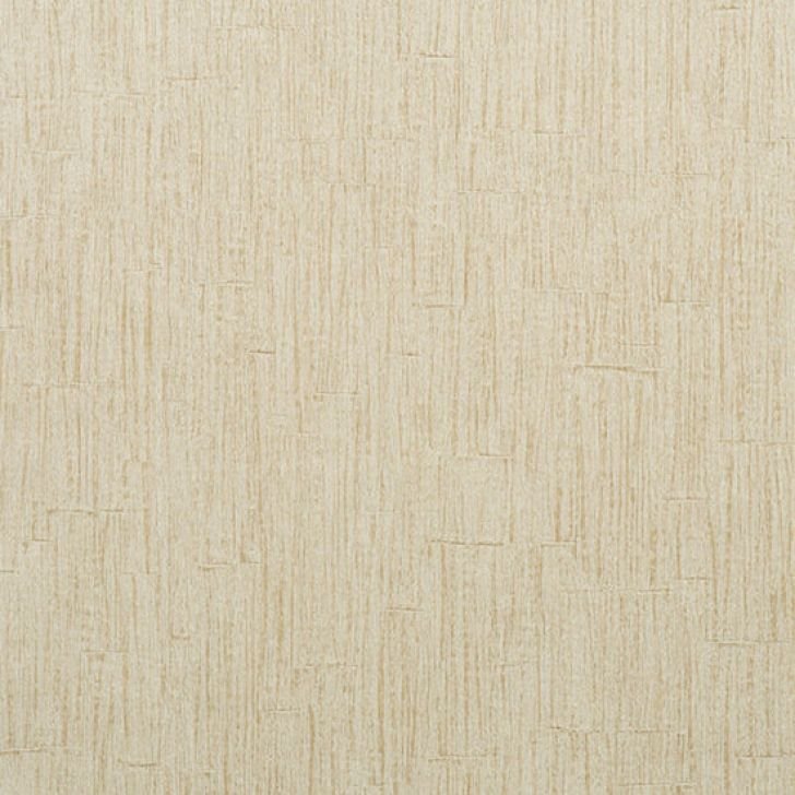 Modern Rustic – 121707