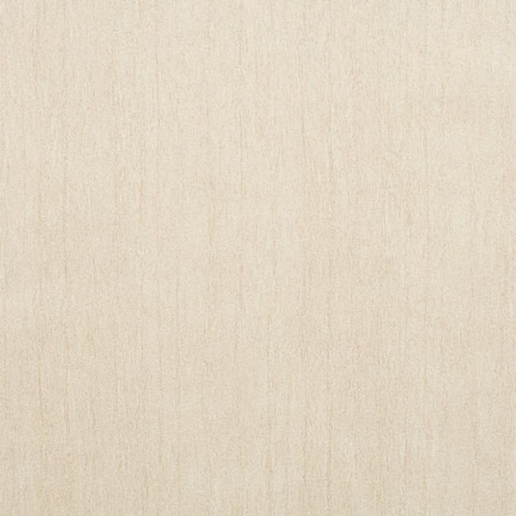 Modern Rustic – 122001