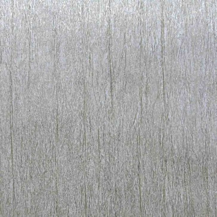 Modern Rustic – 122004