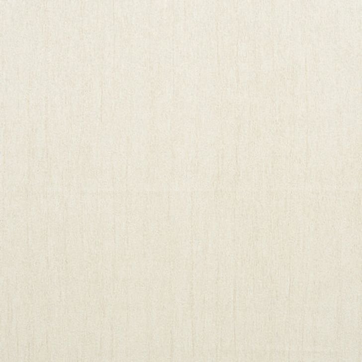 Modern Rustic – 122005