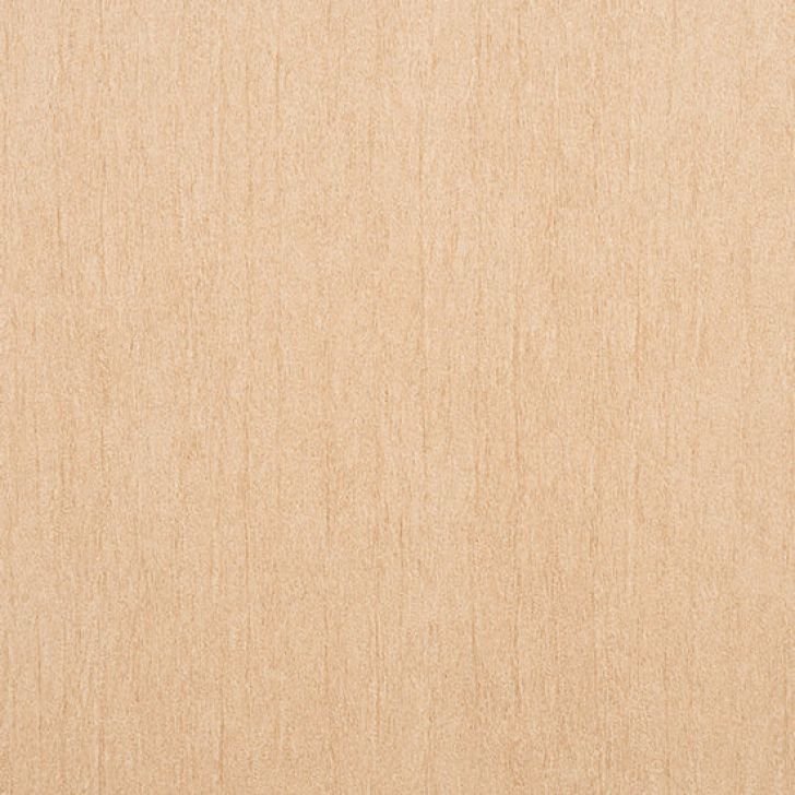 Modern Rustic – 122008