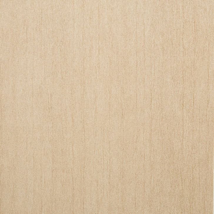 Modern Rustic – 122009
