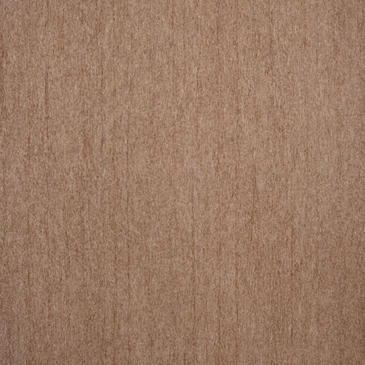 Modern Rustic – 122010