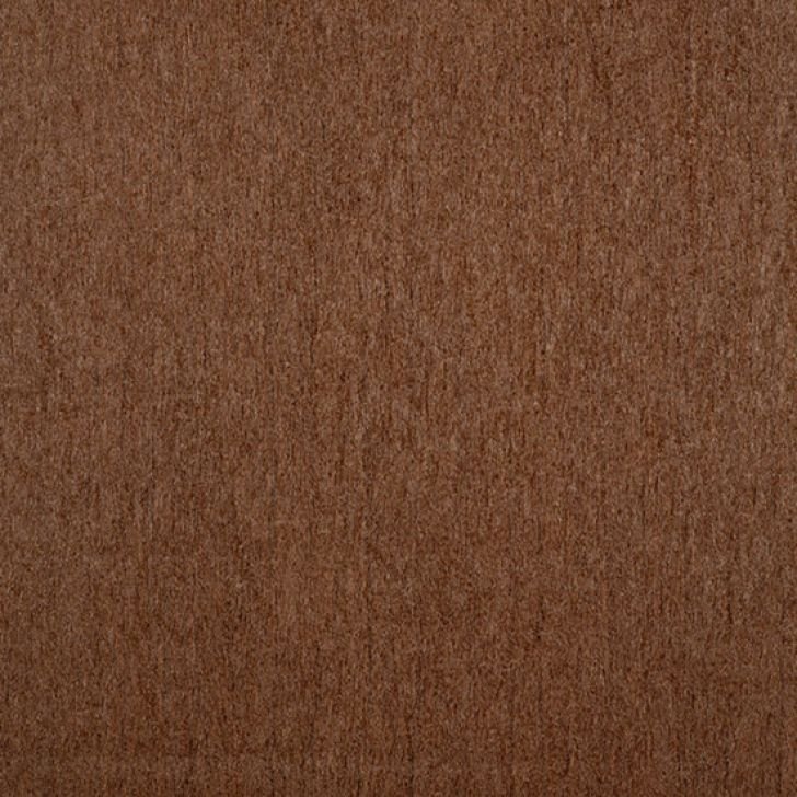 Modern Rustic – 122011