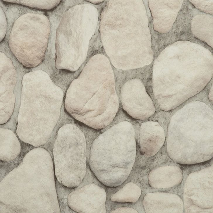 Modern Rustic – 122101