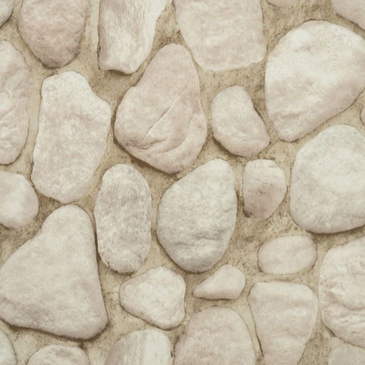 Modern Rustic – 122102