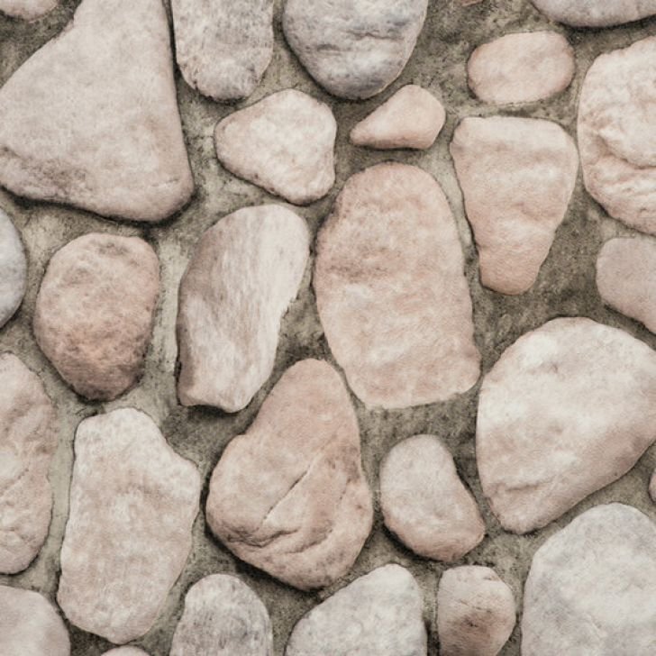 Modern Rustic – 122104