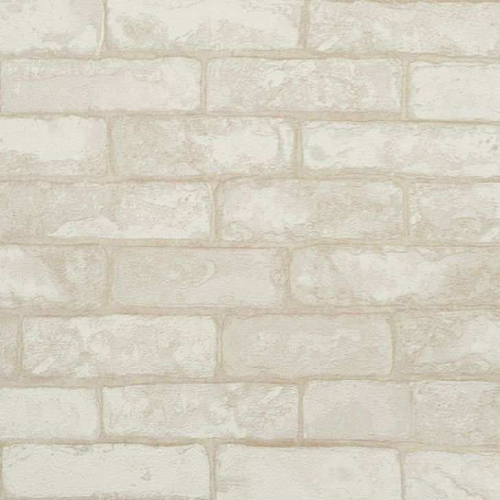 Modern Rustic – 122202