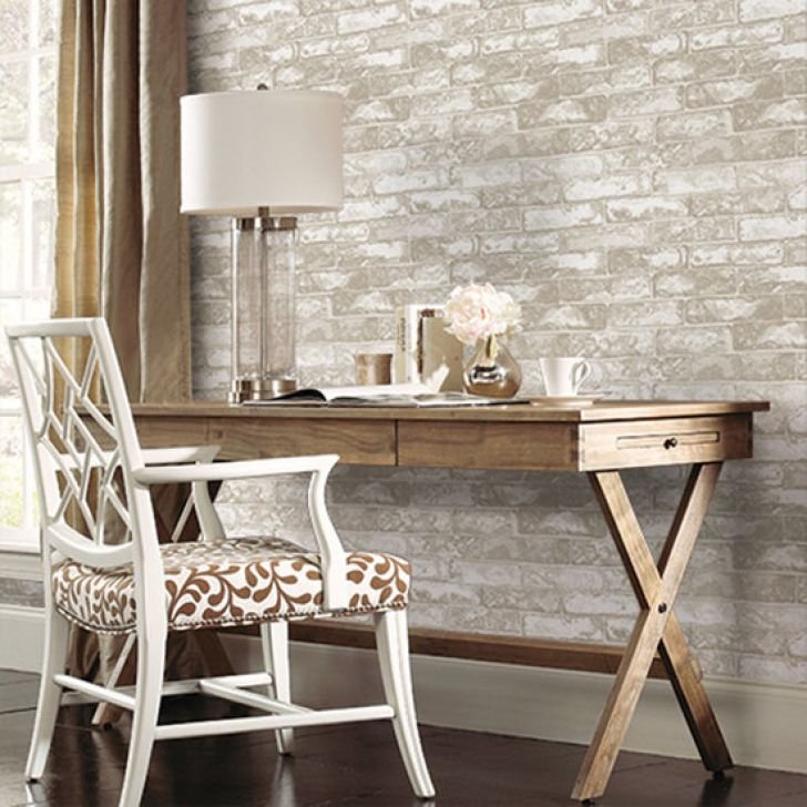 Modern Rustic – 122203