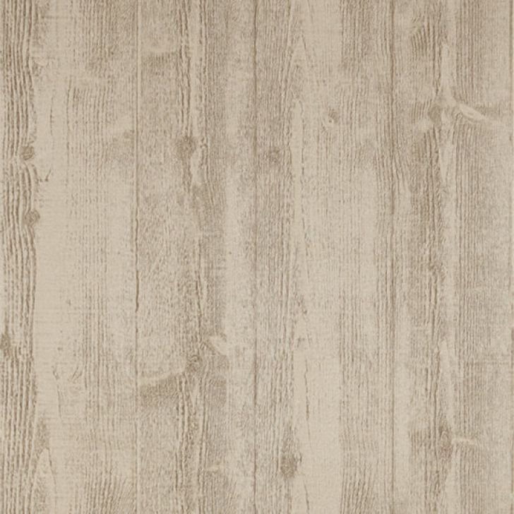 Modern Rustic – HE1000