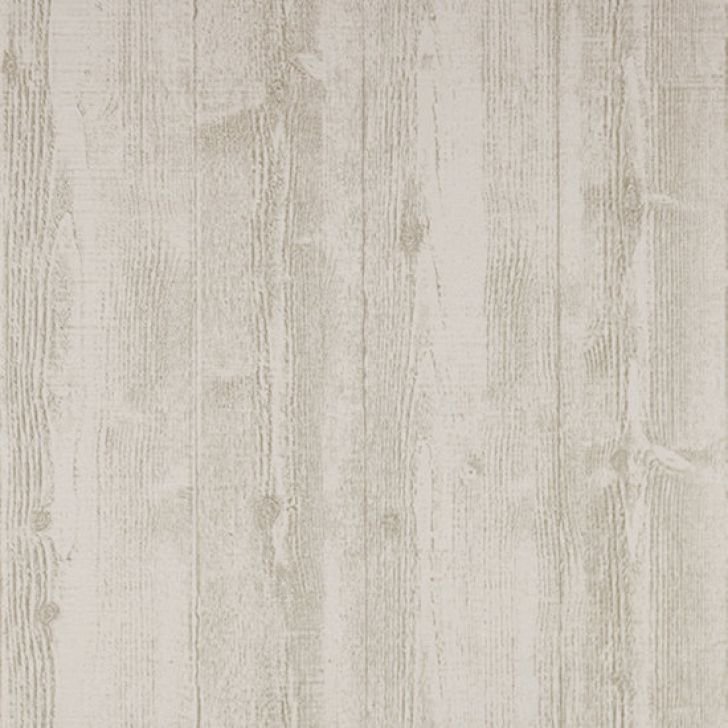 Modern Rustic – HE1001