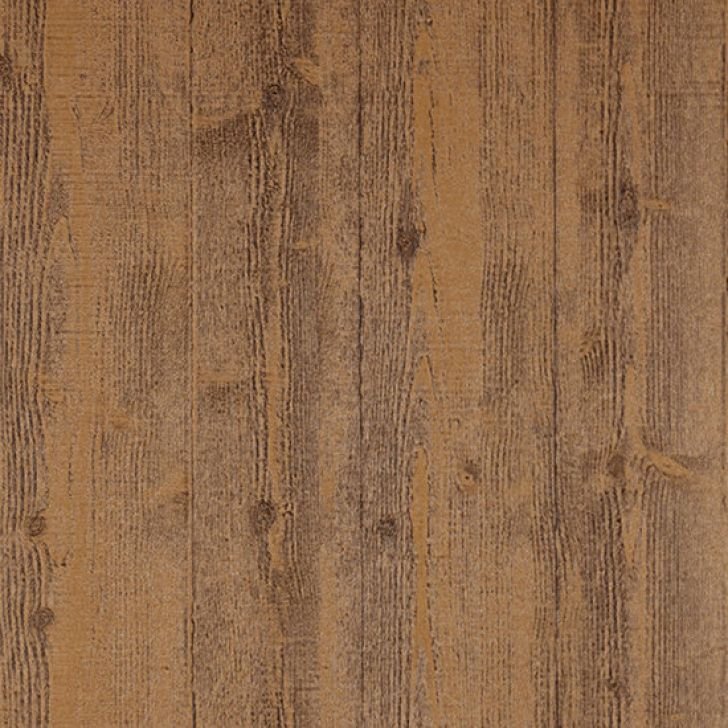 Modern Rustic – HE1002