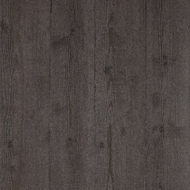 Modern Rustic – HE1003
