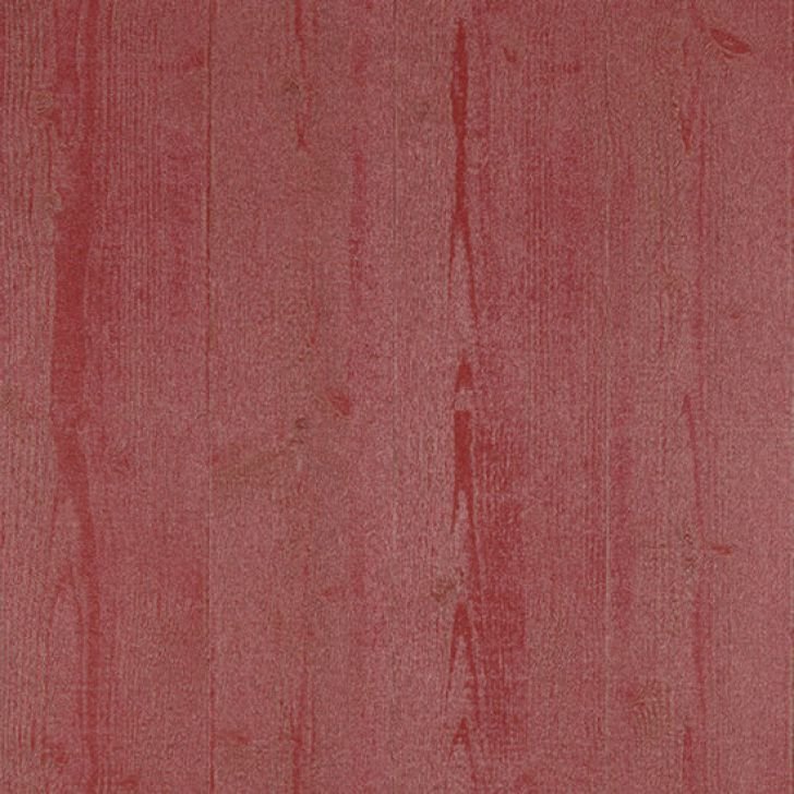 Modern Rustic – HE1004