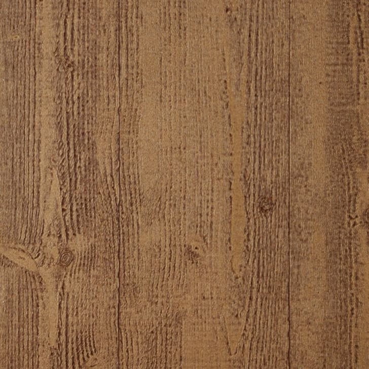 Modern Rustic – HE1042