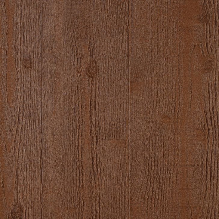Modern Rustic – HE1043