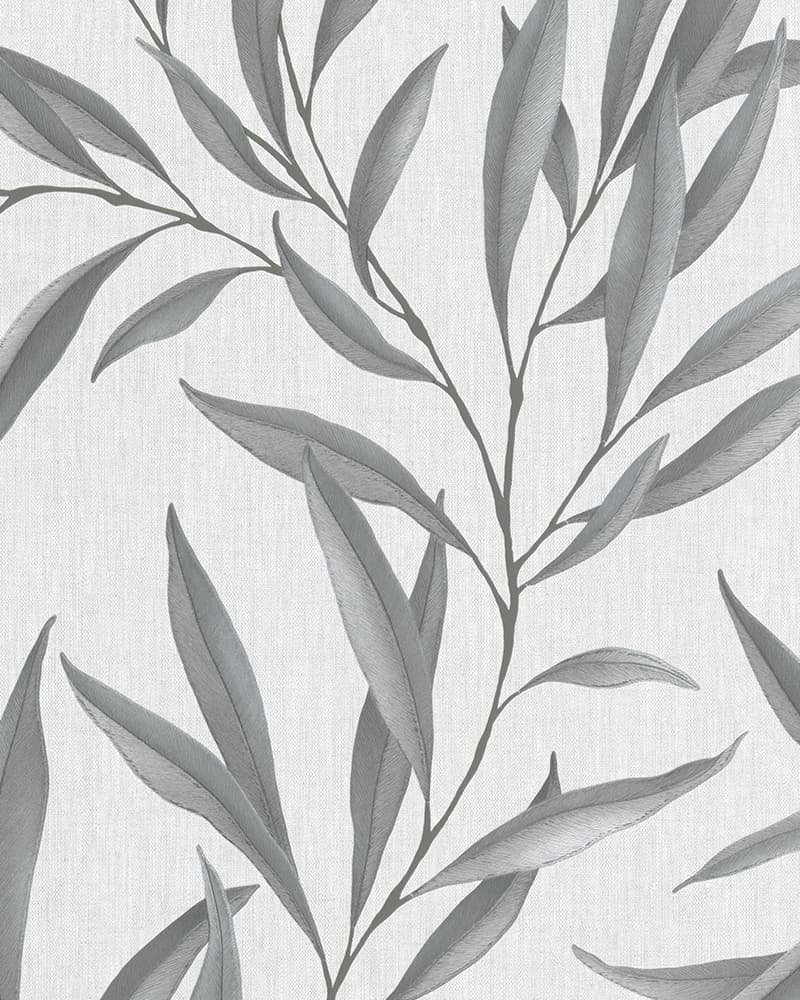 Modernista – 32201